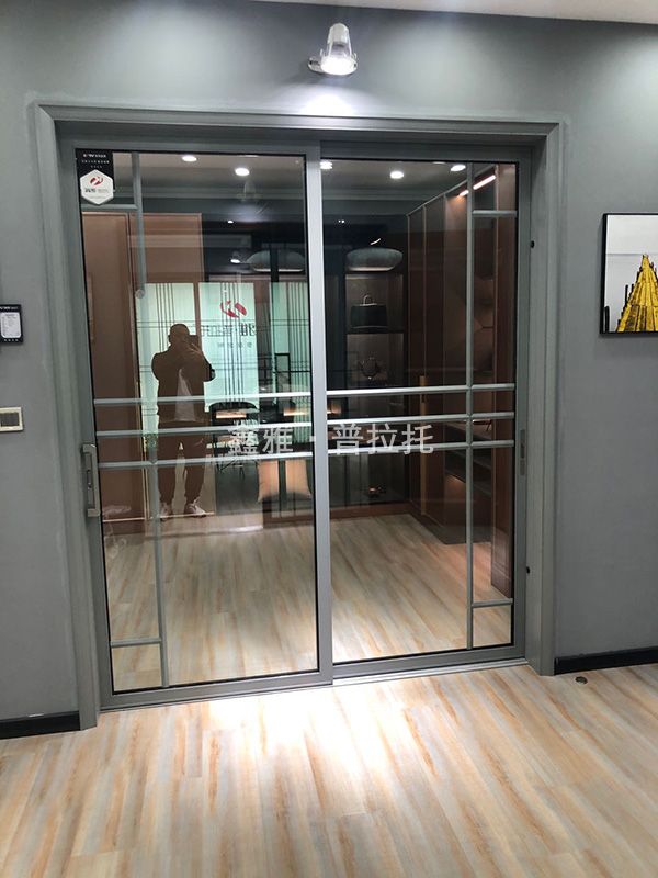 產(chǎn)品展示